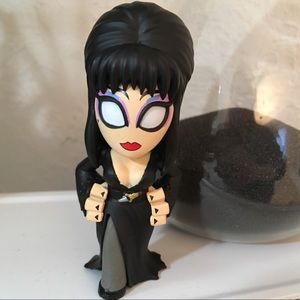 Funko Mystery Minis Horror Classics